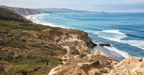 10 Best Things to do in San Diego, California | Earth Trekkers