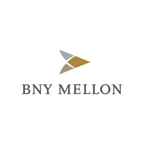 Bny Mellon Logo PNG Vector, Icon (4096 x 4096) Free download