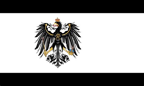 Prussia | Country Flags Wiki | Fandom