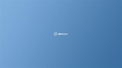 🔥 [50+] VMware Wallpapers | WallpaperSafari