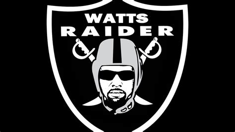 Los Angeles Raiders 1992-1994 - YouTube