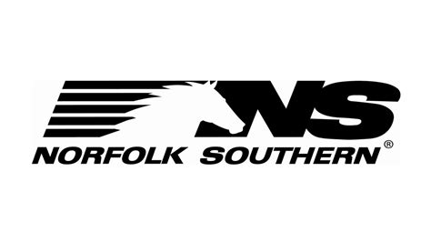 Norfolk Southern