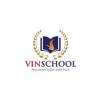 Download logo vector VinSchool miễn phí