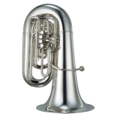 We Tuba Players on Twitter: "We tuba players enjoy family vacation ...