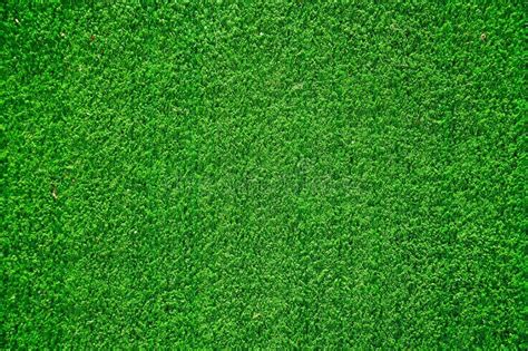 Green grass from above stock photo. Image of form, background - 11302574