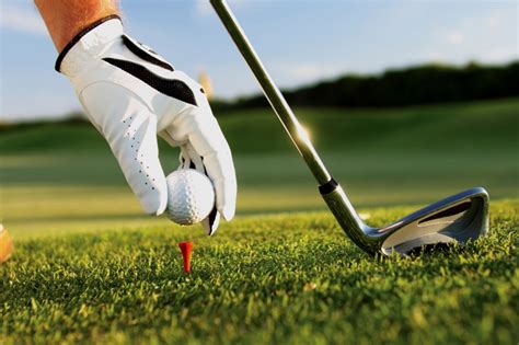 Bộ sưu tập hình ảnh đánh golf đẹp cực chất, với hơn 999 hình ảnh chất ...