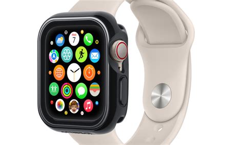 How to Fix Apple Watch SE Battery Life Problems