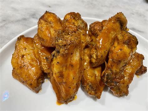 Super Bowl Wings : r/Wings