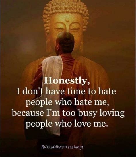 Pin by meme meme on Quotes!!! | Buddhism quote, Zen quotes, Buddha quote