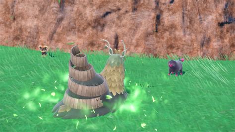 File:Grassy Terrain IX 2.png - Bulbapedia, the community-driven Pokémon ...