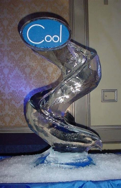 Ice Luge | Luge, Ice luge, Ice sculptures