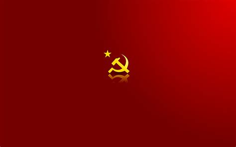 3840x2160px | free download | HD wallpaper: cccp, communist, red | Wallpaper Flare