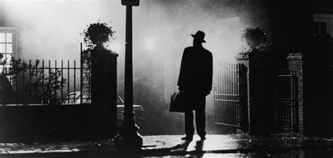 Looking Back At: The Exorcist (1973)