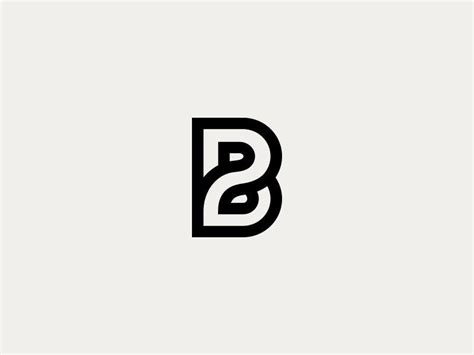 BP Logo - LogoDix