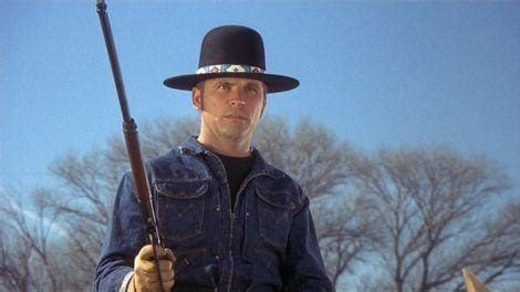 Billy Jack (1971) -- (Movie Clip) I Am The Law - Turner Classic Movies