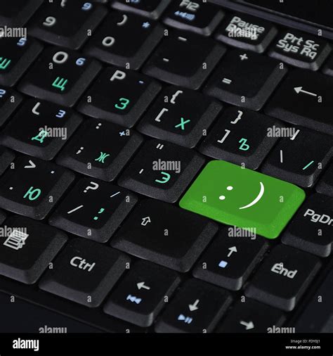Smiley Face Symbol Keyboard - vrogue.co