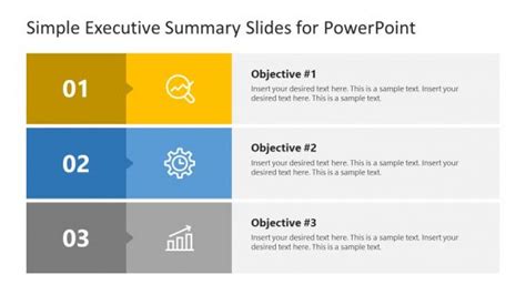 Microsoft powerpoint themes free download democracy - buttonvast