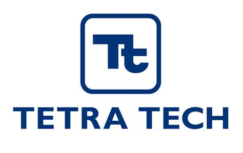 Tetra Tech | Review Company Tetra Tech