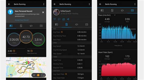 Garmin Connect guide: Unleash the full power of this incredible app - Wareable