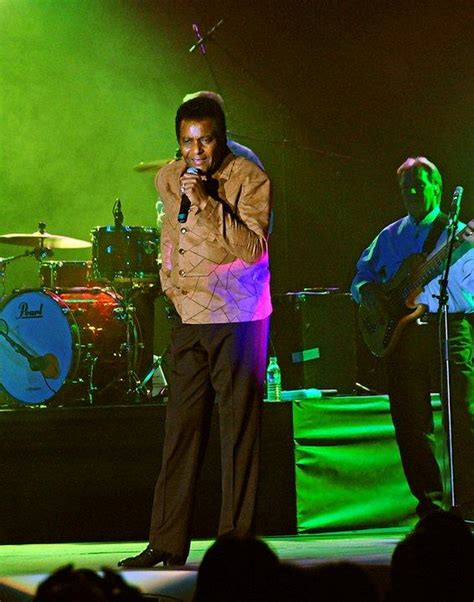 Charley Pride LIVE! - 2024 Schedule & Tickets - Branson Travel Office