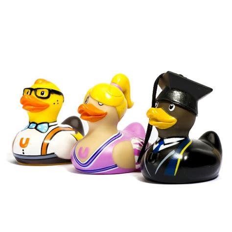 www.rubberduckie.net.au | Rubber duck, Rubber ducky, Ducky