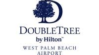 DoubleTree West Palm Beach Airport | HOTELS