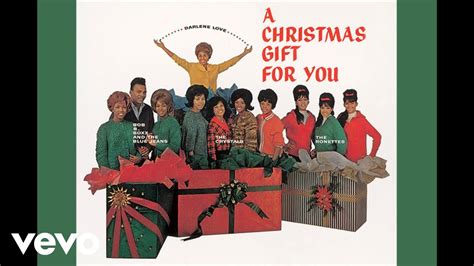 Darlene Love - Christmas Chords - Chordify