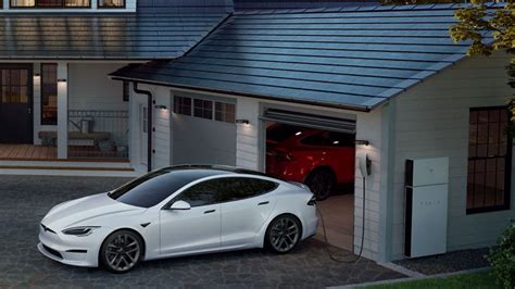 Tesla Removes Home Charging Connector From New Vehicle Sales - Forbes Wheels