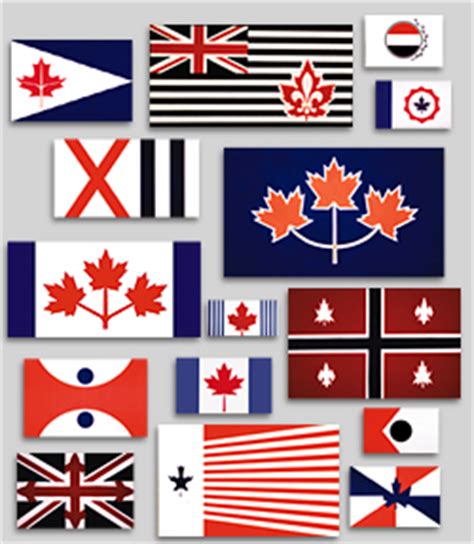 Canadian Red Ensign | The Canadian Encyclopedia