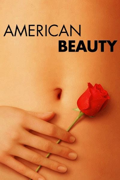 20+ Best "American Beauty" Movie Quotes | Quote Catalog