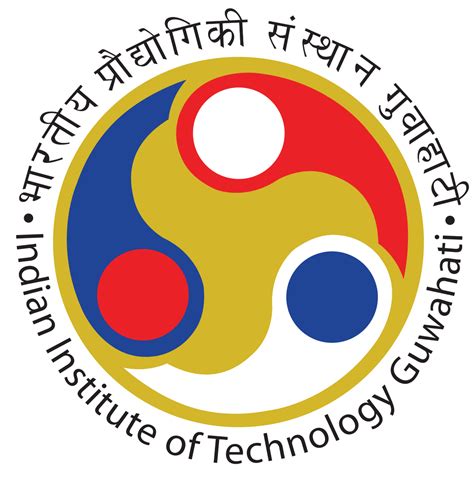 Indian Institute of Technology Guwahati, Assam Wanted Research Associate - Faculty Teachers