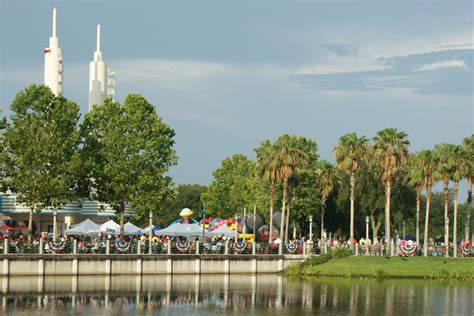 File:Celebration, Florida.jpg - Wikipedia