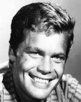 Doug McClure Biography, Doug McClure's Famous Quotes - Sualci Quotes