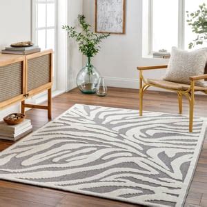 Animal Print Rugs to Match Your Unique Style (Page 2 of 7) | Rugs Direct