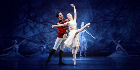 Cheap The Nutcracker Tickets - Discount Up to $30 on The Nutcracker event tickets. Explore The ...