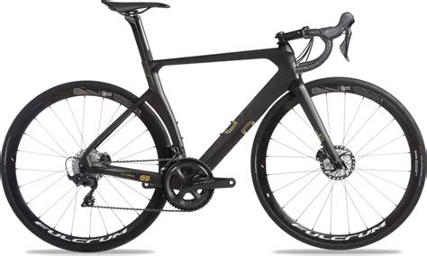 2020 Orro Venturi Ultegra – Specs, Comparisons, Reviews – 99 Spokes