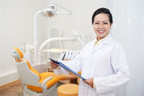 Careers and Employment - Smiley Dental & Orthodontics