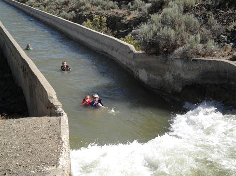 Origin Story: The Sawtooth Mountains - Backcountry Sights