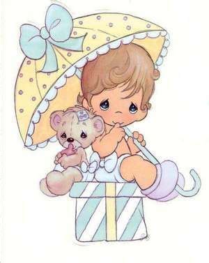 ♡Clip art....birthday♡ | Precious moments coloring pages, Precious moments, Precious moments quotes