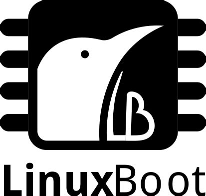 SystemReady / linuxboot-resources · GitLab