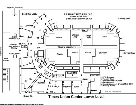 50 Car Dealership Floor Plan Hf8v | Car showroom design, Floor plans ...