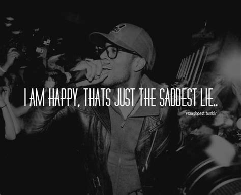 Kid Cudi Quotes - ShortQuotes.cc