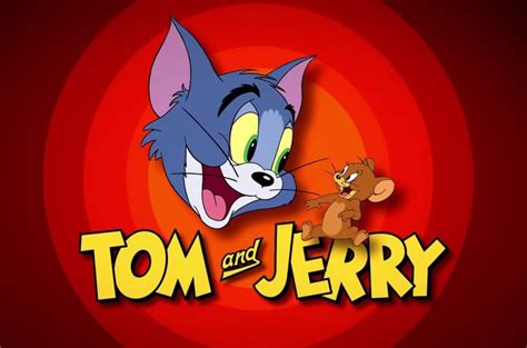 Tom & Jerry: il trailer e la prima immagine del film in arrivo nel 2021 | Lega Nerd