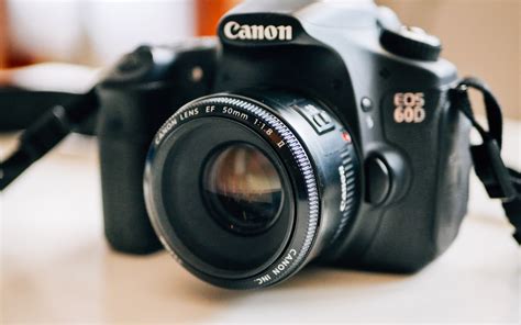 Beginner’s Guide to Doing DSLR Video Clips