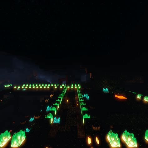 Warden & Sculk - Minecraft Mods - CurseForge