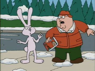 Trix Rabbit | Family Guy Wiki | FANDOM powered by Wikia