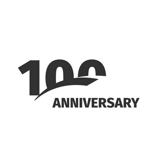 Snap On 100 Anniversary Logo