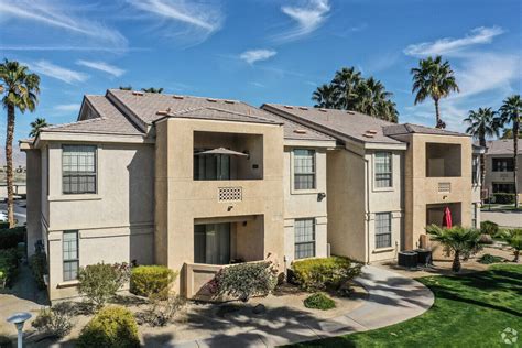 Aventine Apartment Homes Apartments - La Quinta, CA | Apartments.com