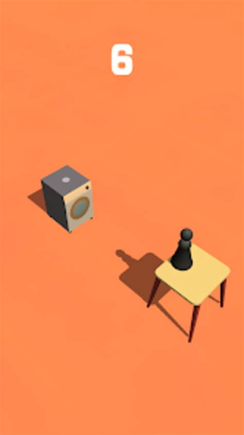 Chess Jump for Android - Download