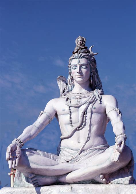 Shiv Chalisa Pdf | PdfSight.com